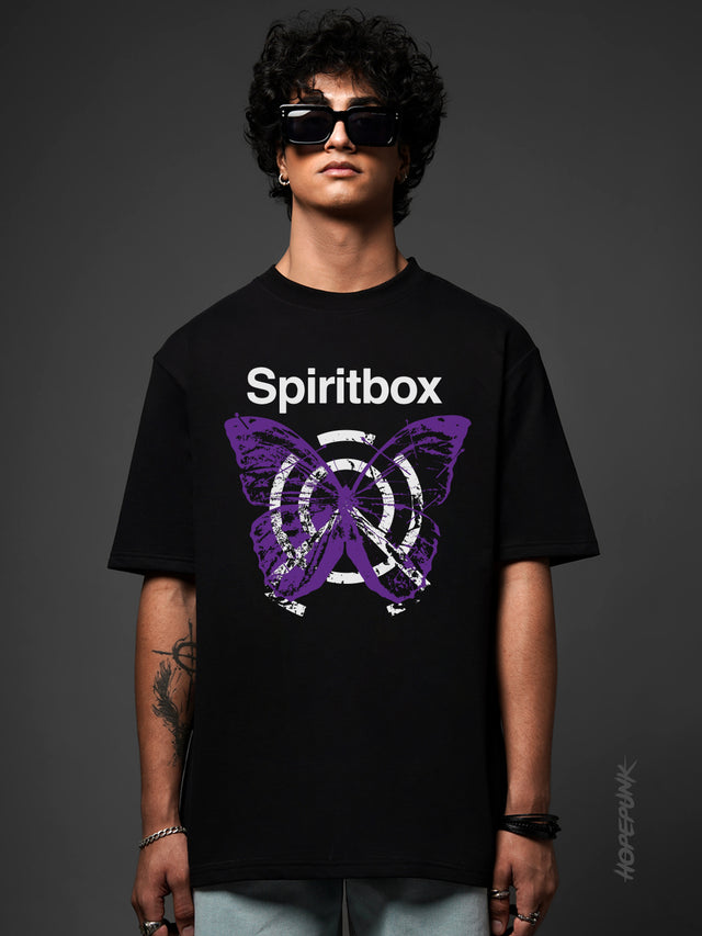 Spiritbox