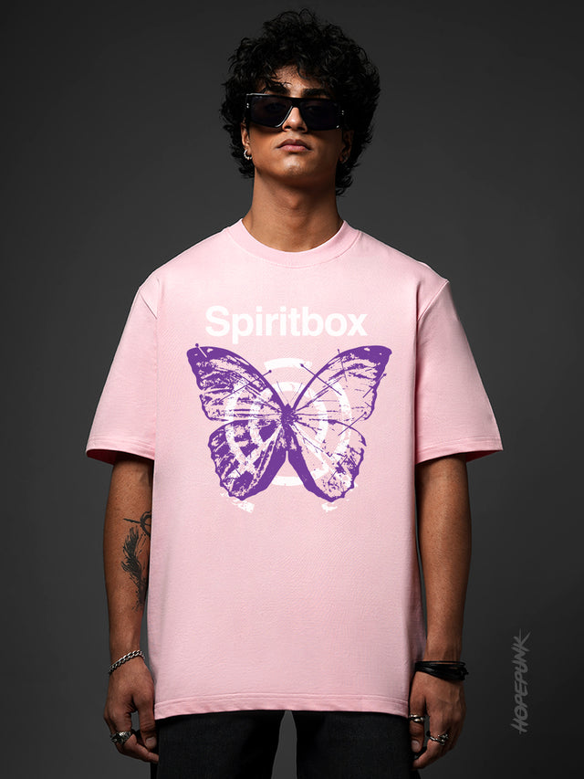 Spiritbox