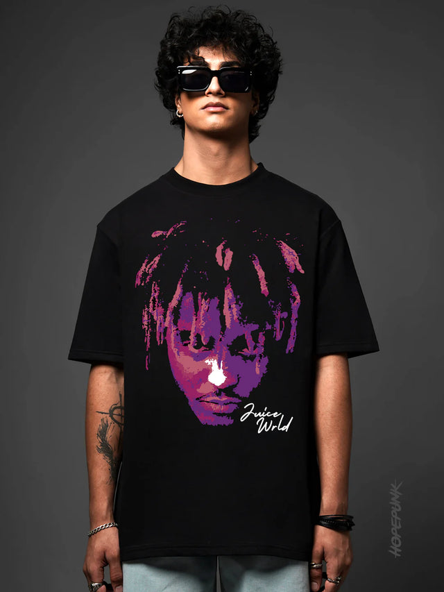 JuiceWRLD Stayhigh (Deal)