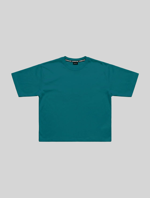 Green - 260GSM (Oversized)