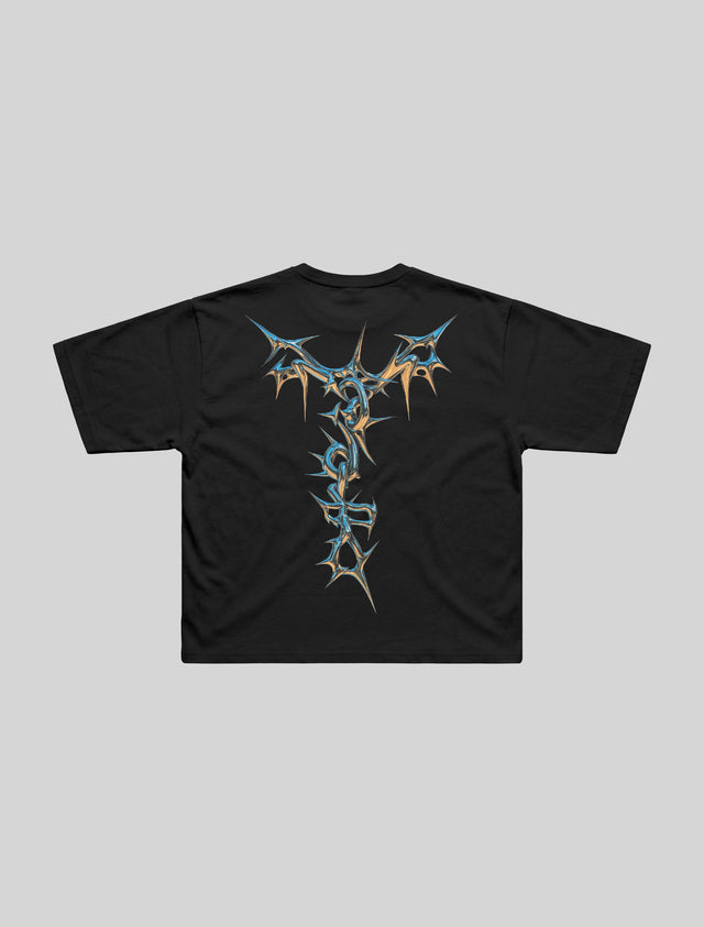 Thorn Spine