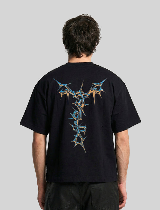 Thorn Spine