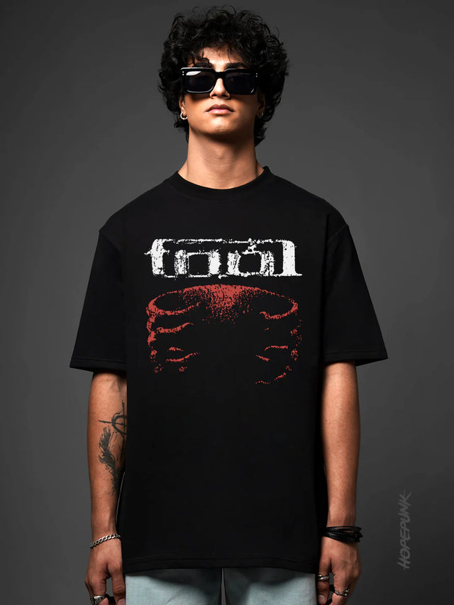 Tool (Deal)