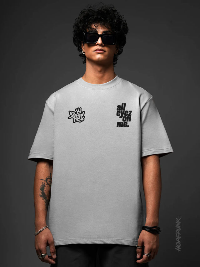Tupac Shakur (Deal)