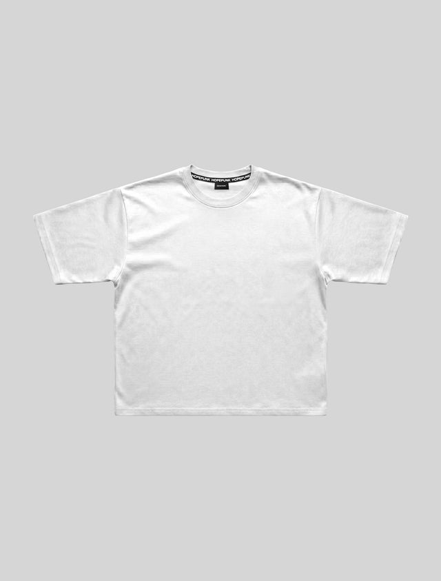 Off White - 260GSM (Oversized)