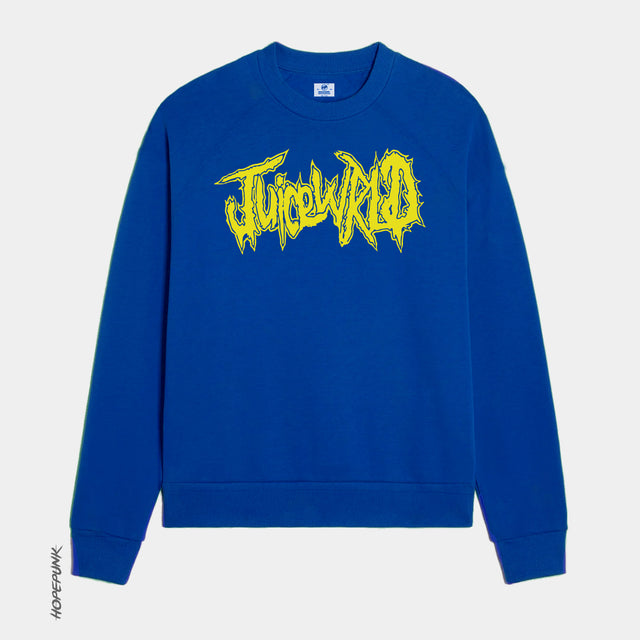 JuiceWorld - Sweatshirt