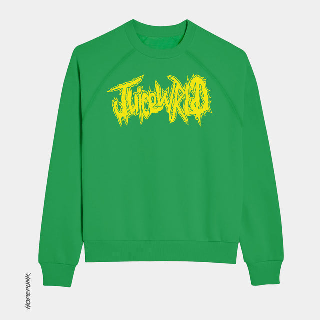 JuiceWorld - Sweatshirt