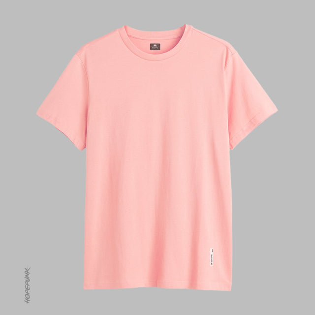 Basics - Regular Tee – Hopepunk.store